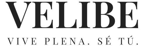 VELIBE